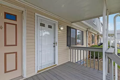 540 Willis Lane, Delaware, OH 43015 - Photo 48