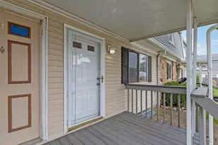 540 Willis Ln, Delaware, OH 43015 - Photo 48