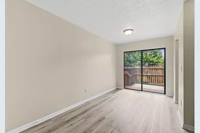 540 Willis Lane, Delaware, OH 43015 - Photo 10