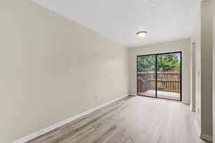 540 Willis Ln, Delaware, OH 43015 - Photo 10