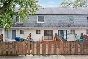 540 Willis Ln, Delaware, OH 43015 - Photo 42