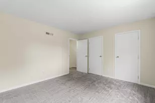 540 Willis Ln, Delaware, OH 43015 - Photo 20