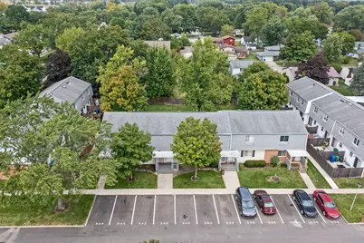 540 Willis Lane, Delaware, OH 43015 - Photo 50
