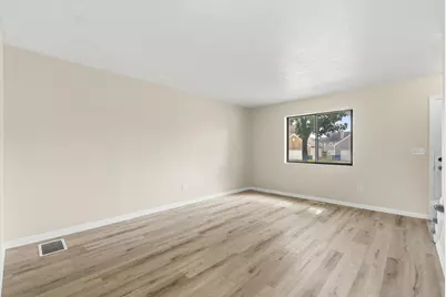 540 Willis Lane, Delaware, OH 43015 - Photo 8
