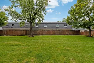 540 Willis Ln, Delaware, OH 43015 - Photo 44