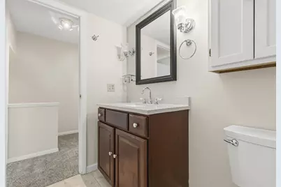 540 Willis Lane, Delaware, OH 43015 - Photo 24