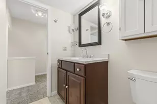 540 Willis Ln, Delaware, OH 43015 - Photo 24