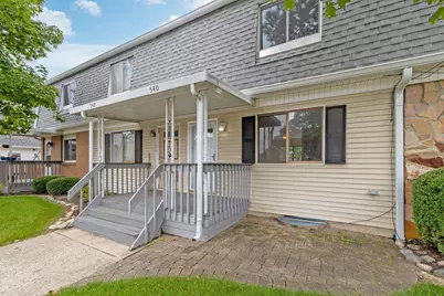 540 Willis Lane, Delaware, OH 43015 - Photo 46