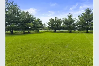6349 Marion Marysville Road, Prospect, OH 43342 - Photo 76