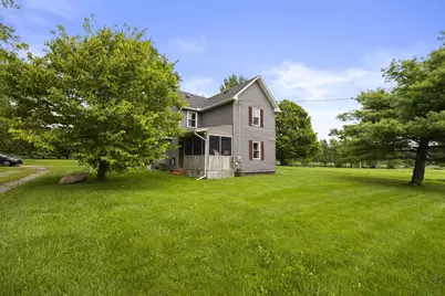 6349 Marion Marysville Road, Prospect, OH 43342 - Photo 40