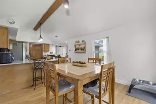 6349 Marion-Marysville Rd, Prospect, OH 43342 - Photo 8