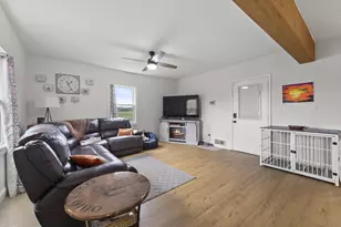 6349 Marion-Marysville Rd, Prospect, OH 43342 - Photo 24