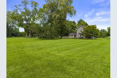 6349 Marion Marysville Road, Prospect, OH 43342 - Photo 72