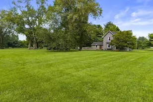 6349 Marion-Marysville Rd, Prospect, OH 43342 - Photo 72