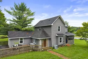 6349 Marion-Marysville Rd, Prospect, OH 43342 - Photo 54