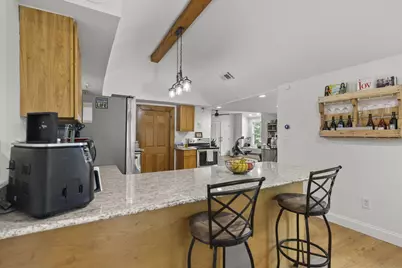 6349 Marion Marysville Road, Prospect, OH 43342 - Photo 6