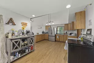 6349 Marion-Marysville Rd, Prospect, OH 43342 - Photo 2