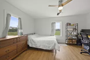 6349 Marion-Marysville Rd, Prospect, OH 43342 - Photo 30