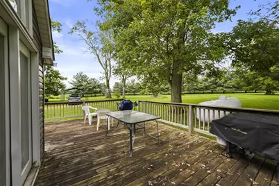 6349 Marion Marysville Road, Prospect, OH 43342 - Photo 44