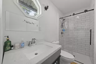 6349 Marion-Marysville Rd, Prospect, OH 43342 - Photo 38