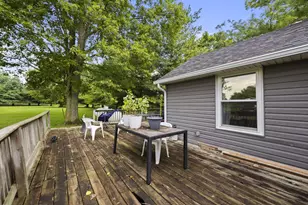 6349 Marion-Marysville Rd, Prospect, OH 43342 - Photo 46