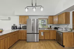 6349 Marion-Marysville Rd, Prospect, OH 43342 - Photo 4