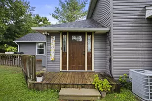 6349 Marion-Marysville Rd, Prospect, OH 43342 - Photo 50