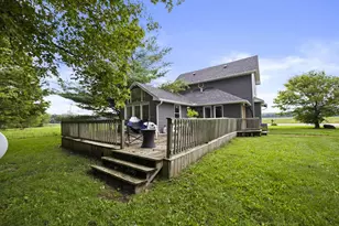 6349 Marion-Marysville Rd, Prospect, OH 43342 - Photo 42