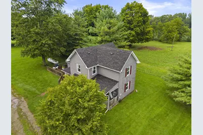 6349 Marion Marysville Road, Prospect, OH 43342 - Photo 58
