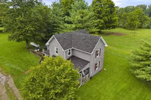 6349 Marion-Marysville Rd, Prospect, OH 43342 - Photo 58