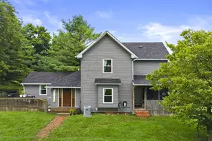 6349 Marion-Marysville Rd, Prospect, OH 43342 - Photo 1