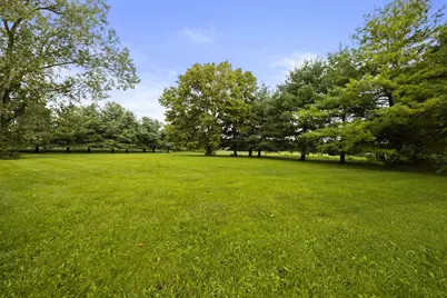 6349 Marion Marysville Road, Prospect, OH 43342 - Photo 48