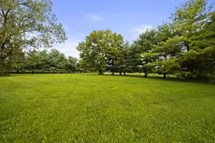 6349 Marion-Marysville Rd, Prospect, OH 43342 - Photo 48