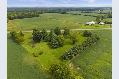 6349 Marion Marysville Road, Prospect, OH 43342 - Photo 68