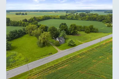 6349 Marion Marysville Road, Prospect, OH 43342 - Photo 66