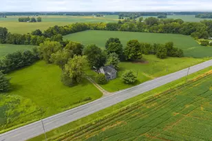 6349 Marion-Marysville Rd, Prospect, OH 43342 - Photo 66