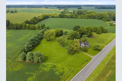 6349 Marion Marysville Road, Prospect, OH 43342 - Photo 70