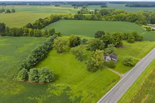 6349 Marion-Marysville Rd, Prospect, OH 43342 - Photo 70