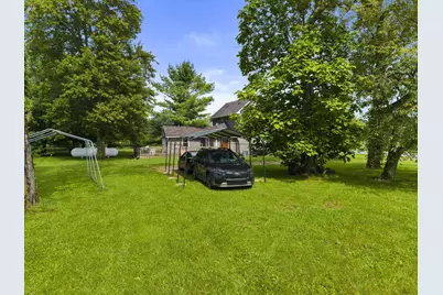 6349 Marion Marysville Road, Prospect, OH 43342 - Photo 74