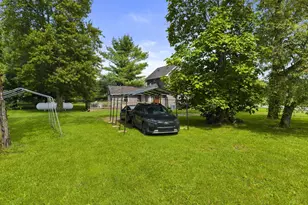 6349 Marion-Marysville Rd, Prospect, OH 43342 - Photo 74