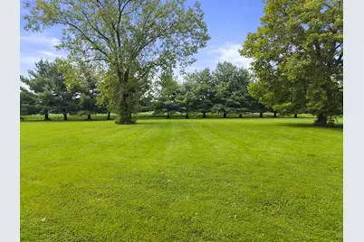 6349 Marion Marysville Road, Prospect, OH 43342 - Photo 80