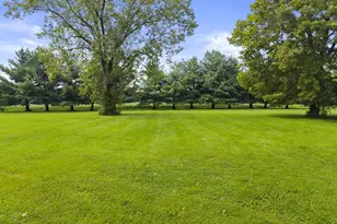 6349 Marion-Marysville Rd, Prospect, OH 43342 - Photo 80