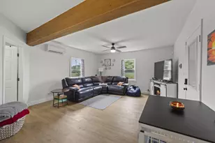6349 Marion-Marysville Rd, Prospect, OH 43342 - Photo 22