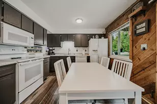 8563 Seabright Dr, Powell, OH 43065 - Photo 8