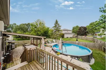 8563 Seabright Drive, Powell, OH 43065 - Photo 36