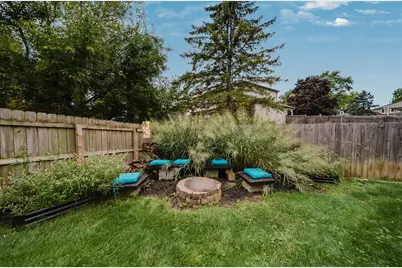 8563 Seabright Drive, Powell, OH 43065 - Photo 40