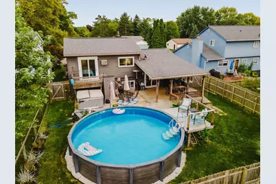 8563 Seabright Drive, Powell, OH 43065 - Photo 30