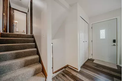 8563 Seabright Drive, Powell, OH 43065 - Photo 12