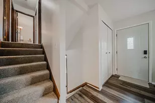 8563 Seabright Dr, Powell, OH 43065 - Photo 12