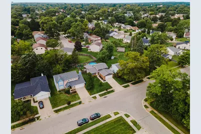 8563 Seabright Drive, Powell, OH 43065 - Photo 44